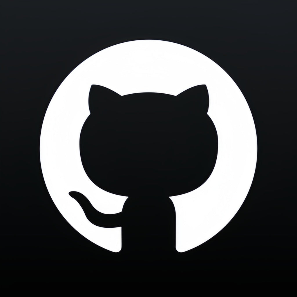 π΄ GitHub Aged Accounts (1β5 Years Old) β Premium ELITE Tier