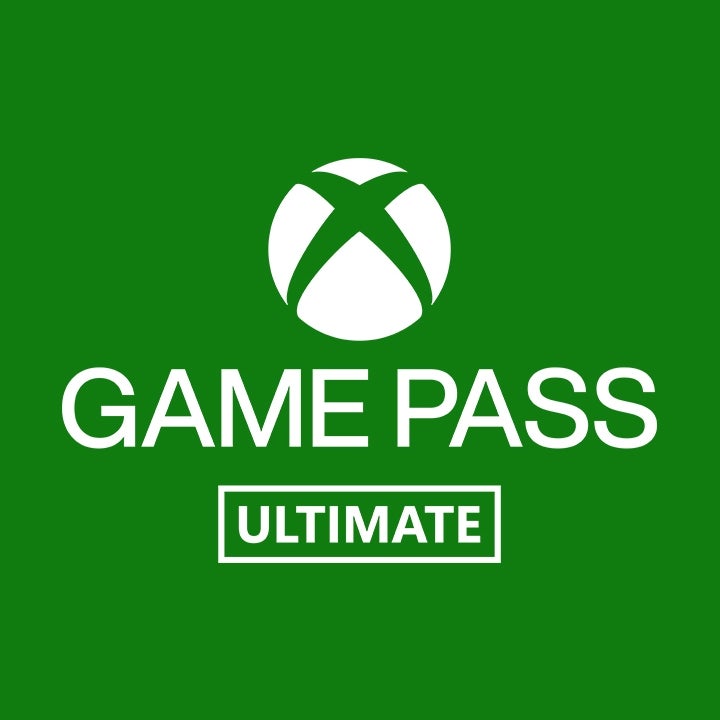 Xbox Game Pass Ultimate 6 Month