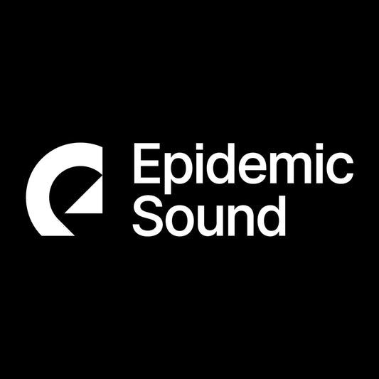 Epidemic Sound Pro – 1 Month