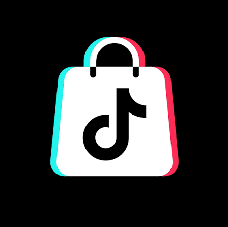 🌴 TikTok Shop Business Account | USA | Boost Your Sales
