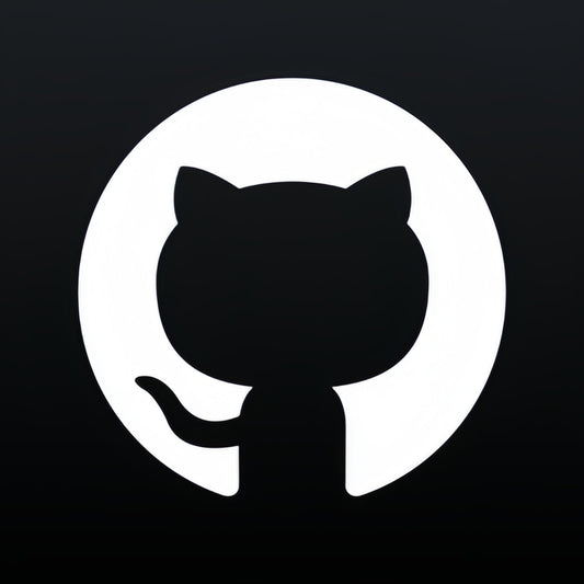 🌴 GitHub Aged Accounts (1–5 Years Old) – Premium ELITE Tier