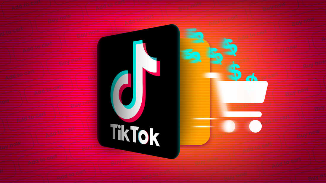 Buy TikTok Creativity Program Beta Account 🧹🔥👑